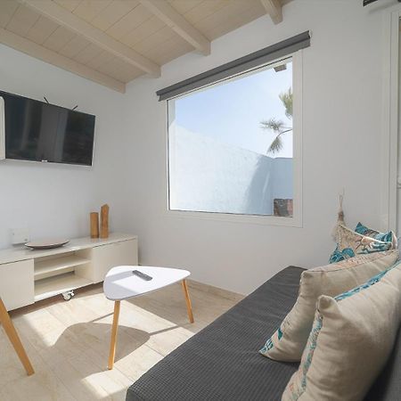 Loft En Zona Rural De Lanzarote Apartment Conil Exterior photo